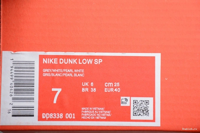 One Kick Air OG Scott DM7866-001 Phantom 1 Travis Low Black Jordan x 0724